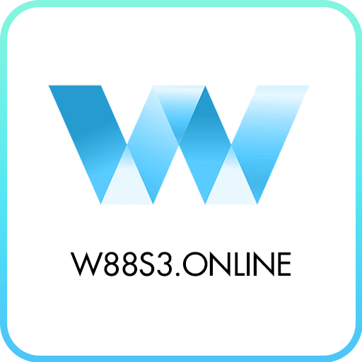 w88-online-favicon