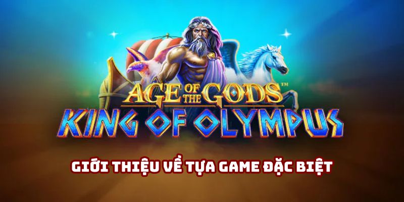 Khám phá tổng quan về thể loại giải trí hấp dẫn Khám phá tổng quan về thể loại giải trí hấp dẫn