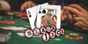 Blackjack | Game bài 21 kinh điển dành cho người chơi