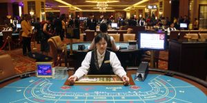 Chẵn Lẻ W88 - Tựa game dễ chơi dễ thắng cho mọi cược thủ