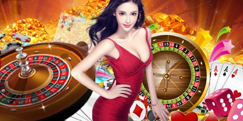 Nắm rõ luật chơi của game Chẵn Lẻ W88 là yếu tố vô cùng quan trọng Nắm rõ luật chơi của game Chẵn Lẻ W88 là yếu tố vô cùng quan trọng