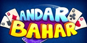 Game bài Andar Bahar | Trò chơi may rủi đến từ Ấn Độ