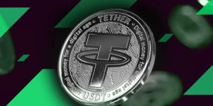Hướng dẫn cập nhật ví USDT cho tài khoản tại W88 với 3 bước