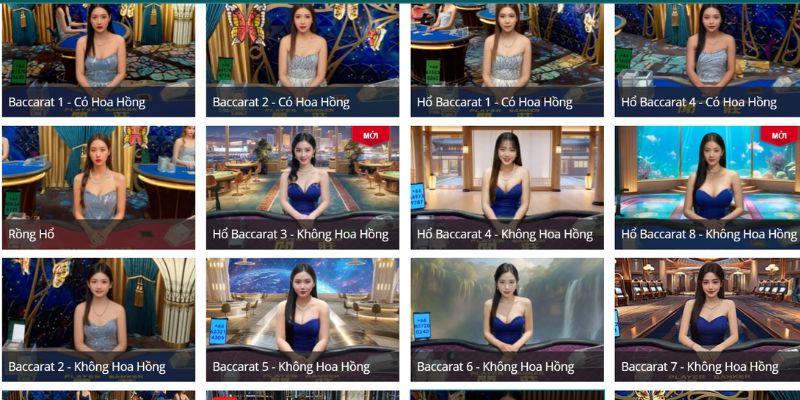 Hướng dẫn chơi game bài W88 toàn tập