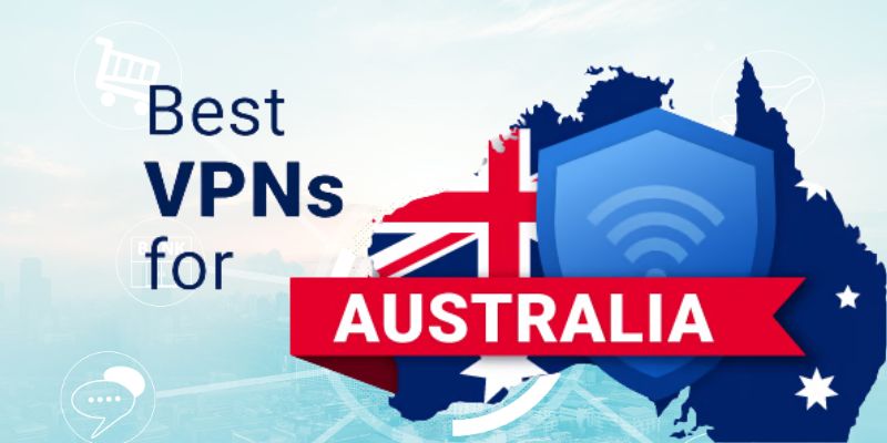 Những lưu ý trong hướng dẫn chơi W88 tại Australia Những lưu ý trong hướng dẫn chơi W88 tại Australia