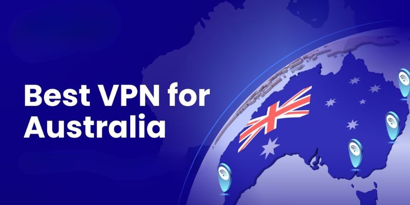 Quy tắc cài VPN để truy cập nhà cái từ Úc Quy tắc cài VPN để truy cập nhà cái từ Úc
