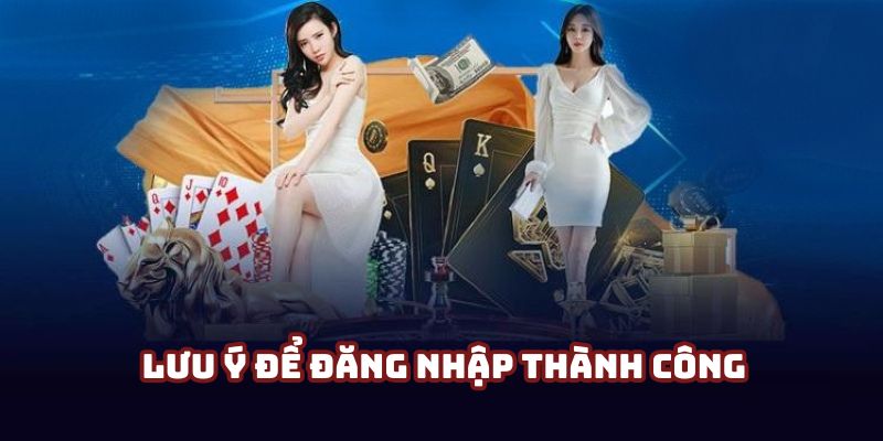 Người chơi cần lưu ý một vài vấn đề thường xuyên xuất hiện Người chơi cần lưu ý một vài vấn đề thường xuyên xuất hiện