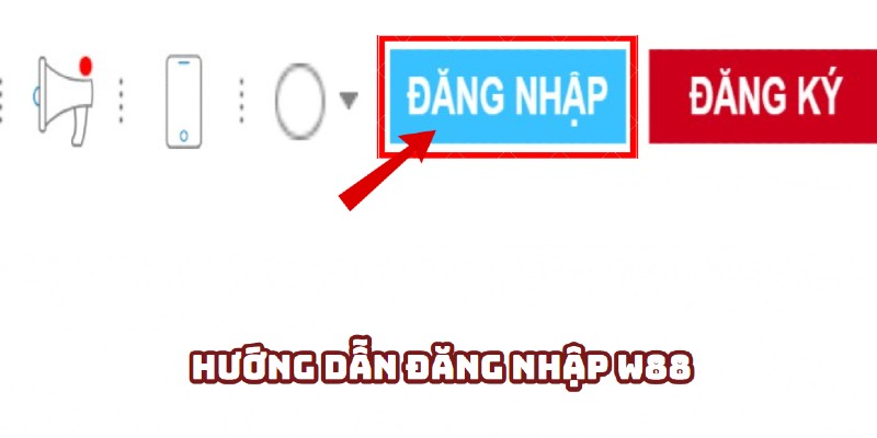 Chia sẻ đến khách hàng quy trình 3 bước cơ bản để vào nhà cái Chia sẻ đến khách hàng quy trình 3 bước cơ bản để vào nhà cái