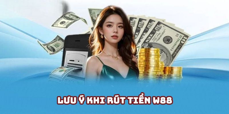 Lưu ý để hội viên nhanh chóng nhận được tiền thưởng suôn sẻ nhất Lưu ý để hội viên nhanh chóng nhận được tiền thưởng suôn sẻ nhất