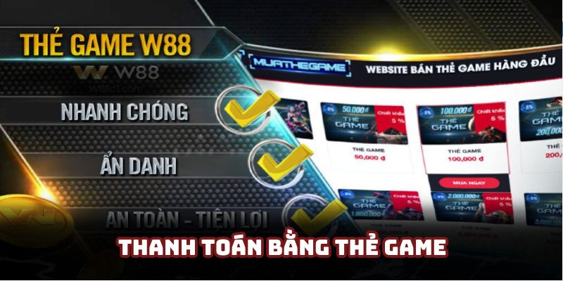 Rút tiền thưởng thông qua tài khoản Crypto mới mẻ Rút tiền thưởng thông qua tài khoản Crypto mới mẻ