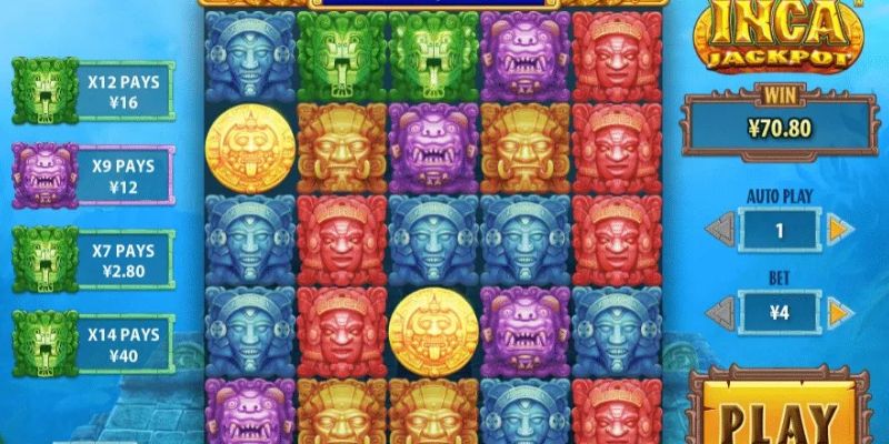 Hỗ trợ game thủ tham gia Free Spins Hỗ trợ game thủ tham gia Free Spins