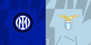 Inter vs Lazio