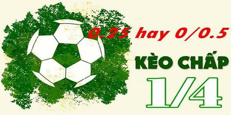 Khám phá chi tiết lời giải của kèo chấp 0 0.5 là gì