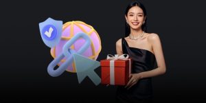 Link vào W88 khi bị chặn 2025 – Truy cập 100% thành công