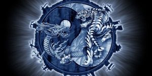 Khám phá Long Hổ – Trò cá cược nhanh gọn và hấp dẫn