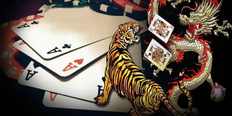 Khám phá game Long Hổ Khám phá game Long Hổ