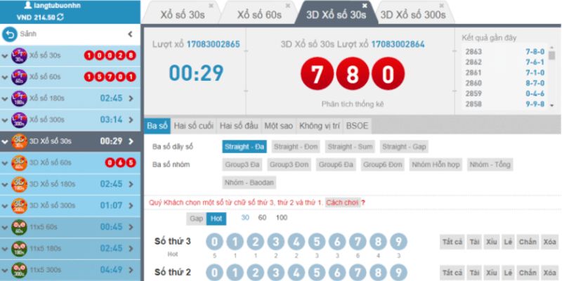 Luật định của sảnh Lotto W88 Luật định của sảnh Lotto W88