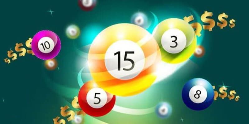 Khám phá về game matka Khám phá về game matka