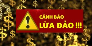 Nhà cái W88 có lừa đảo không? Phân tích bằng chứng cụ thể
