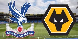 Soi kèo Crystal Palace vs Wolves, 2h ngày 21/5 - Vòng 37 NHA