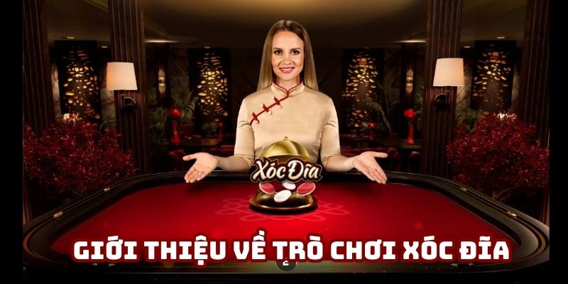 Phiên bản đỏ đen đơn giản và thú vị Phiên bản đỏ đen đơn giản và thú vị