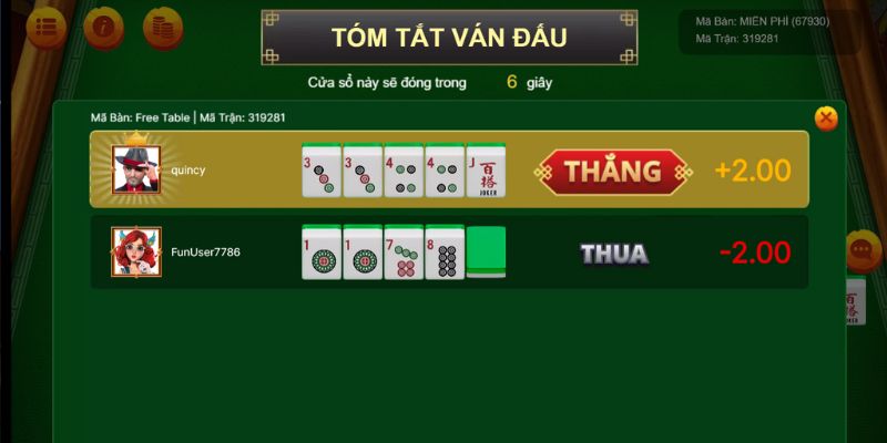 Quy tắc chơi khi trải nghiệm game tại W88 Quy tắc chơi khi trải nghiệm game tại W88