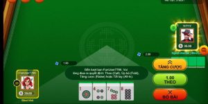 Poker Mạt chược W88 | Kết hợp giữa bài poker và mạt chược