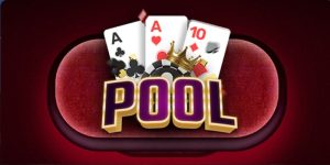 Pool Rummy | Cách chơi, luật loại điểm cho người mới