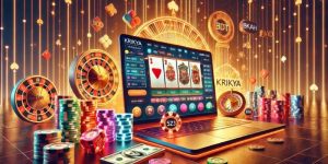 Pot Shot - Mạo hiểm hay chiến lược đỉnh cao cho bet thủ?