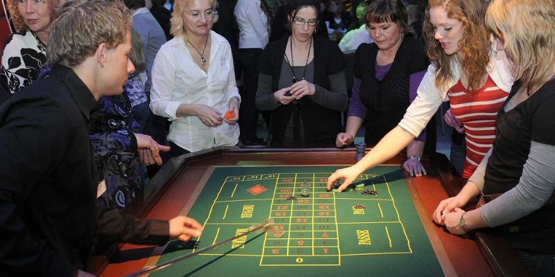 Một số lưu ý khi thực hiện Pot Shot Một số lưu ý khi thực hiện Pot Shot
