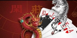 Rồng Hổ W88 - Sân cá cược hấp dẫn số 1 thị trường