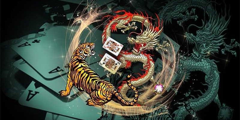 Tìm hiểu chi tiết luật chơi của Rồng Hồ W88 Tìm hiểu chi tiết luật chơi của Rồng Hồ W88
