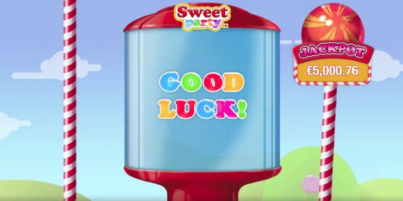 Scatter mang đến cho hội viên nhiều cơ hội đổi thưởng lớn Scatter mang đến cho hội viên nhiều cơ hội đổi thưởng lớn