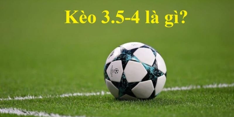 Tài xỉu 3.75 là gì mà lại có nhiều người quan tâm vậy? Tài xỉu 3.75 là gì mà lại có nhiều người quan tâm vậy?