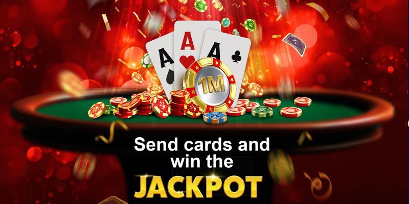 Các lựa chọn chính trong TeenPatti Joker Callbreak Quick