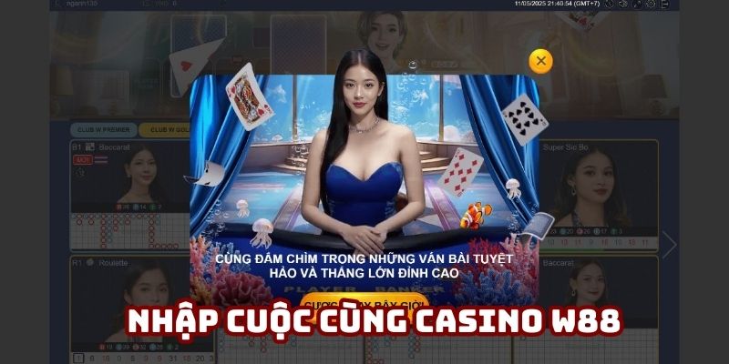 Tham gia game chinh phục thưởng Tham gia game chinh phục thưởng