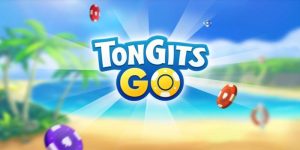Tongits Go | Game bài Philippines hấp dẫn trên di động