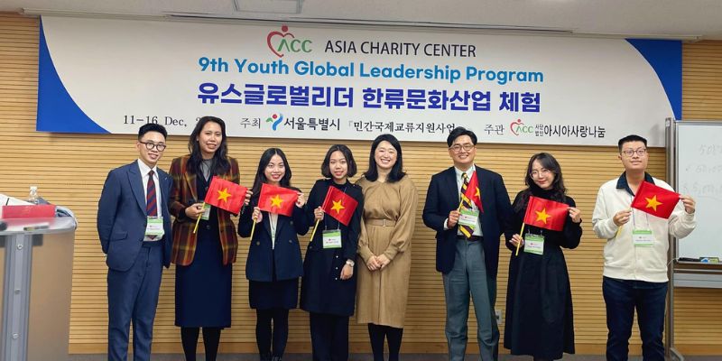 Các chính sách được Trần Tuấn Nghĩa đặt ra Các chính sách được Trần Tuấn Nghĩa đặt ra